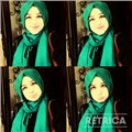 Gncaa