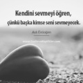 Kalbenix