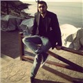 ihsanefe