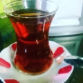 Omer_G