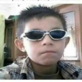 epulim