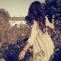 QueenPersephone