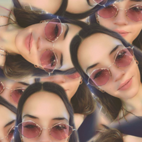 ElifHusalar