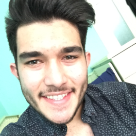 Poyrazfrkn