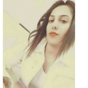 bayanpınarhanım