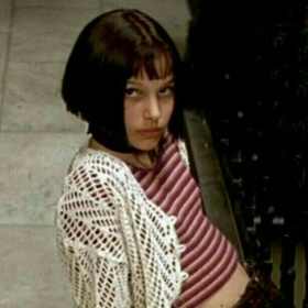 Deadgirl1437