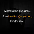 1Kuralsız1