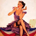 beatrice1