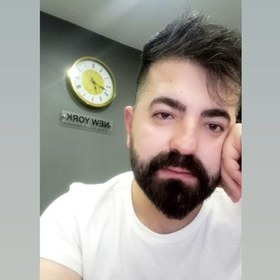 Mehmet4341