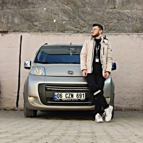 389ahmetjr389