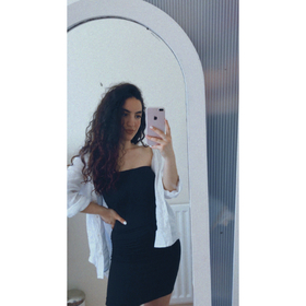 Kahvebagimlisi2