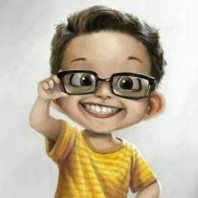 Crazyİbo