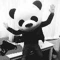 mrpanda