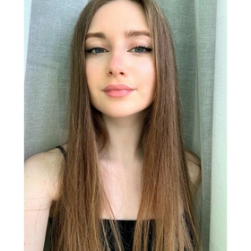 sinayesinn