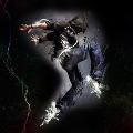 Black999