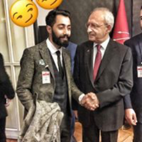 AzzizDursun