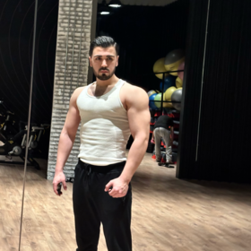 Yunusmnz