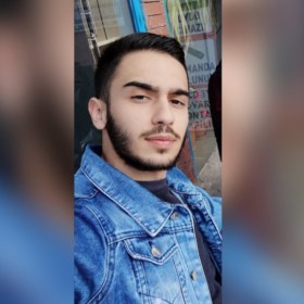 GüneşGibiGeell