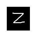 zipirca2011