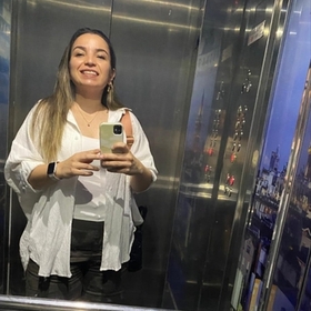 Beyza01000