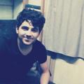 İzual