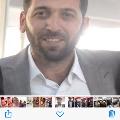 MMMustafa