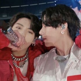 btstaekook