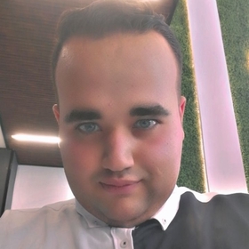 Muhsin07
