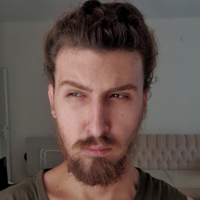mehmetcura01