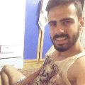 GayışKoparan