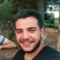 Âhmétt0070