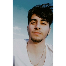 BurakPabLo