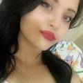 selennnn234