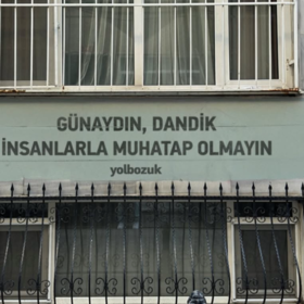 özlemsiz