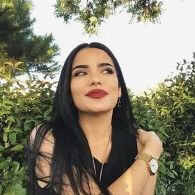 Ceylincandemir