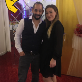 BurakGs