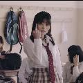 Kami_sama