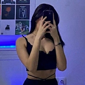 D4nizpsx