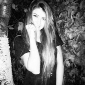 ____defne____