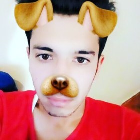 Murat_mutlu_official