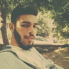 khayyatpoint