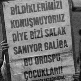 Tosbik26
