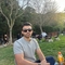 Sahinylmz134