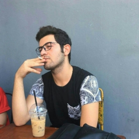 ggokhan35