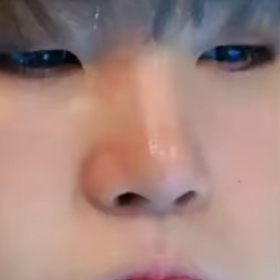 Yoongiyehasta