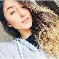 Neslihanxx