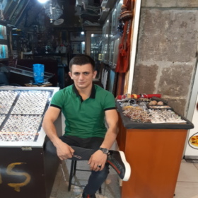 ZEKERIYA38