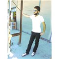 Emreozdemr