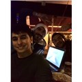halef47