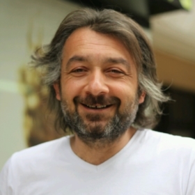 SBülentkarataş